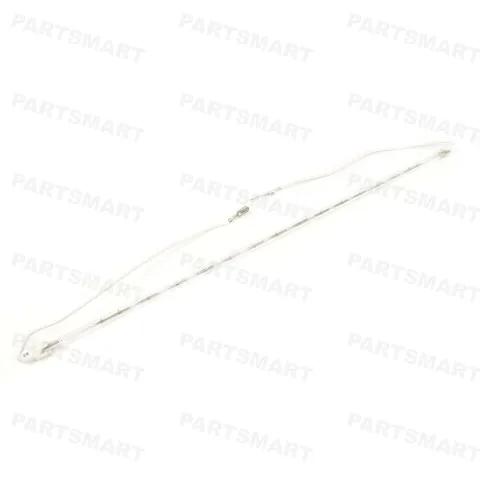 LMP-CP6015-110B