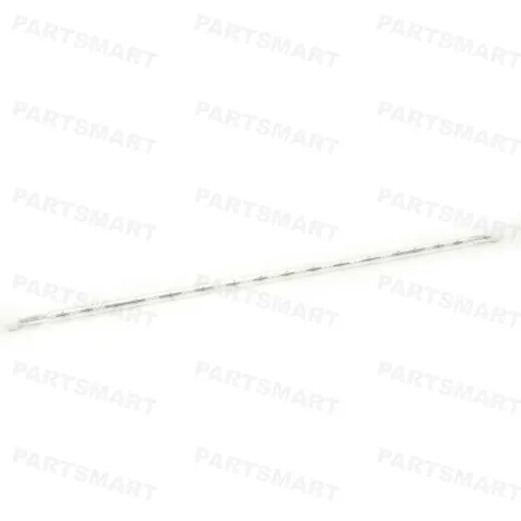 12G3563