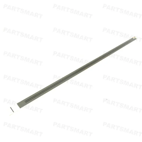 RG5-7060-HE