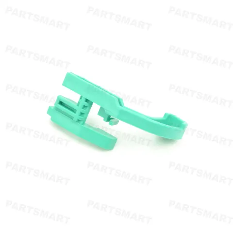 RC1-1688-000
