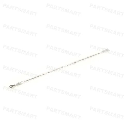 LMP-E332-220