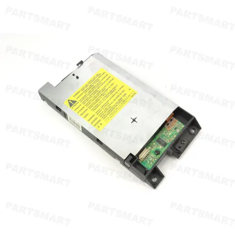 RG5-3497-000