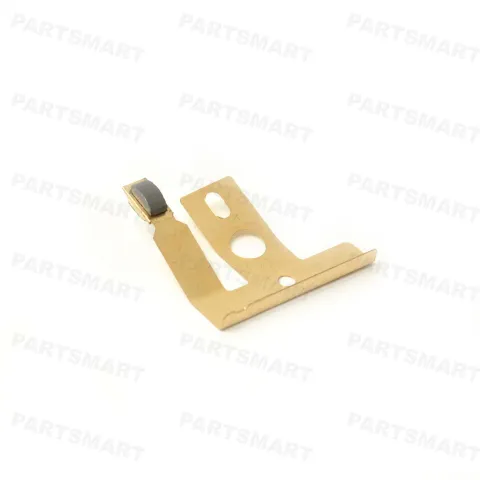 RF5-0071-000