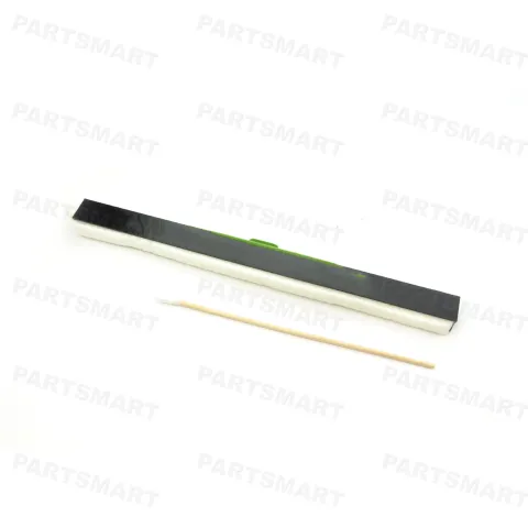 WAN-4019