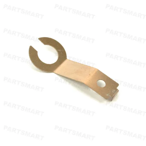 RA1-3958-000