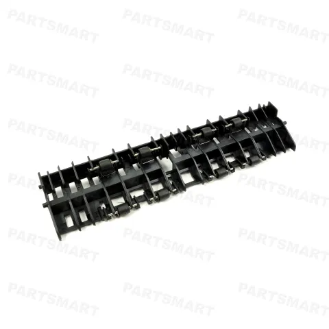RB1-8799-000