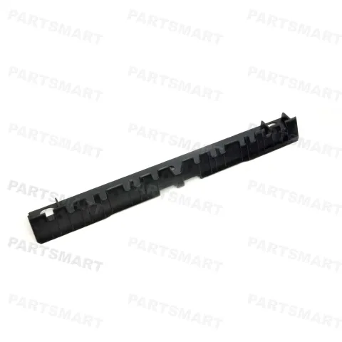 GD-2400-ENT