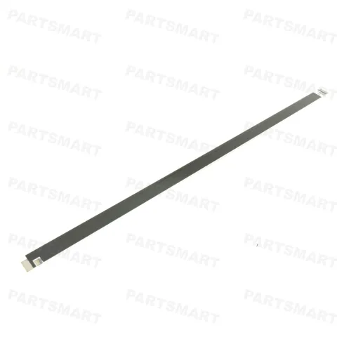 RG5-3529-HE