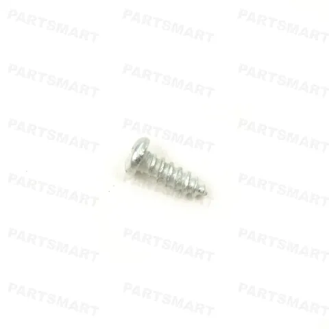 SCW-T640-SNR