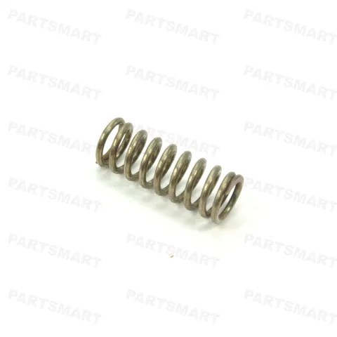12G3553