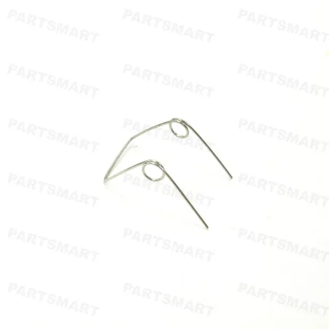 12G0158