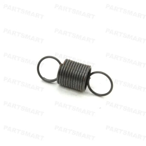 RS1-2105-000
