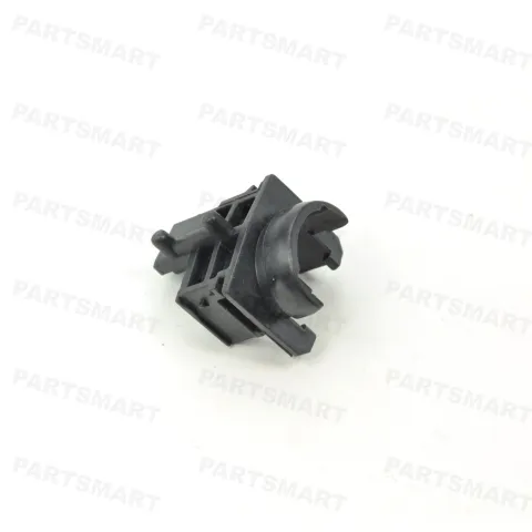 RC2-2159-000