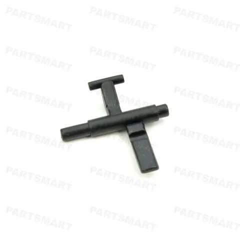 RB1-3096-000