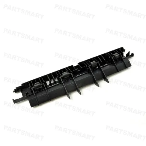 RC1-3976-000
