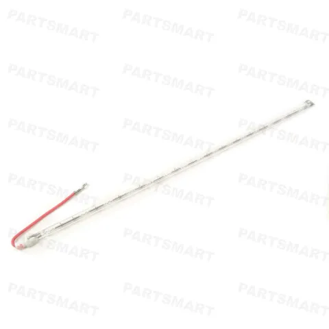 LMP-W820-110B