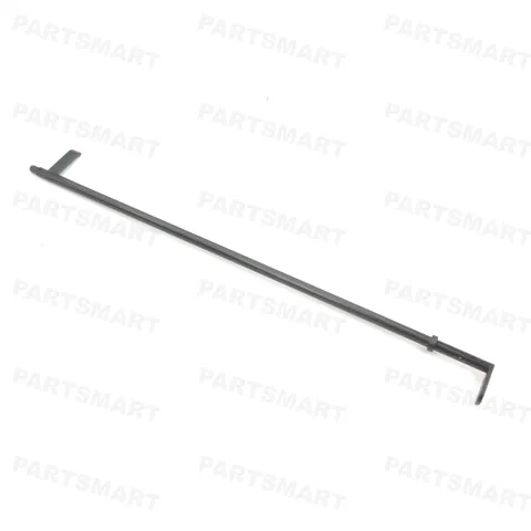 RB2-1940-000