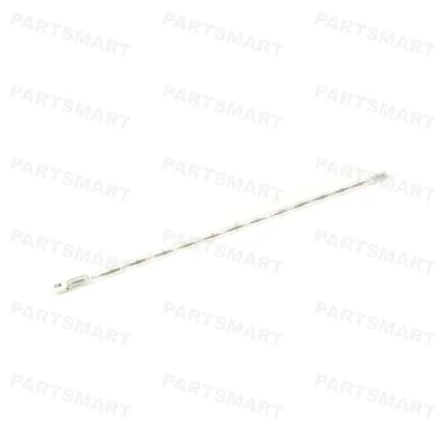 69G8315