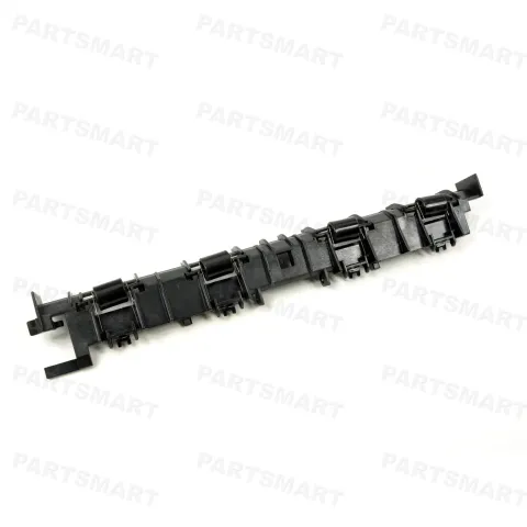 RC2-6185-000