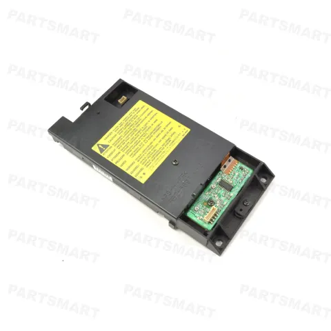 RG5-4570-000