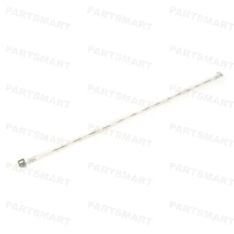 LMP-E1610-220V