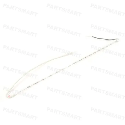 LMP-9000-110C