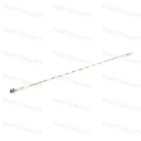12G6775