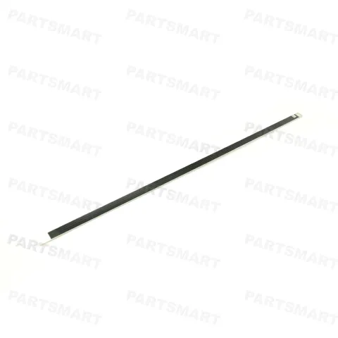 HE-1320-110V
