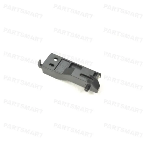 RC2-0676-000