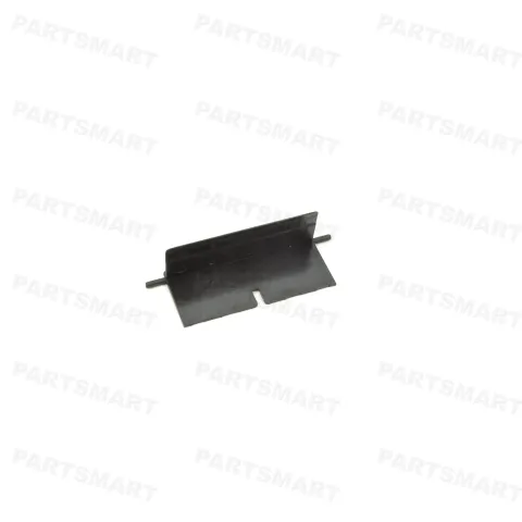 RA0-1105-000
