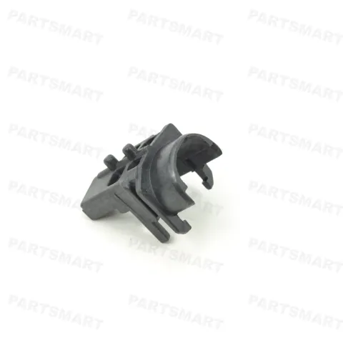 RC1-2074-000