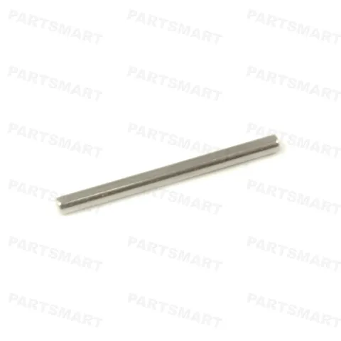 RB2-4925-000