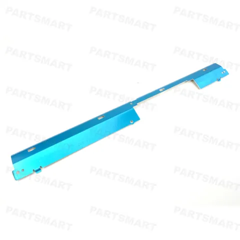 RB2-9268-000