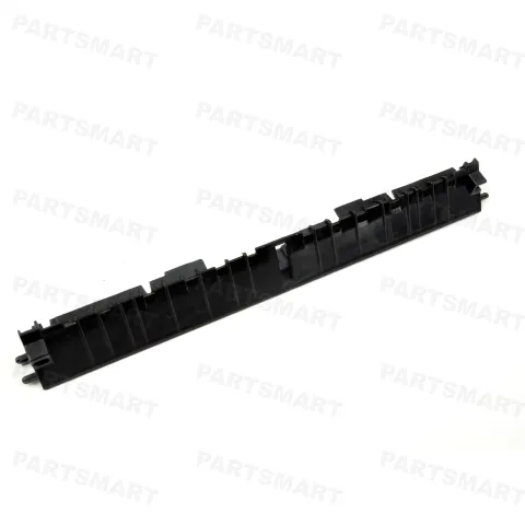 RC2-4343-000