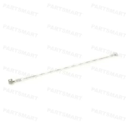 12G0124
