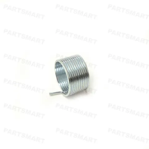RG1-0931-SPR