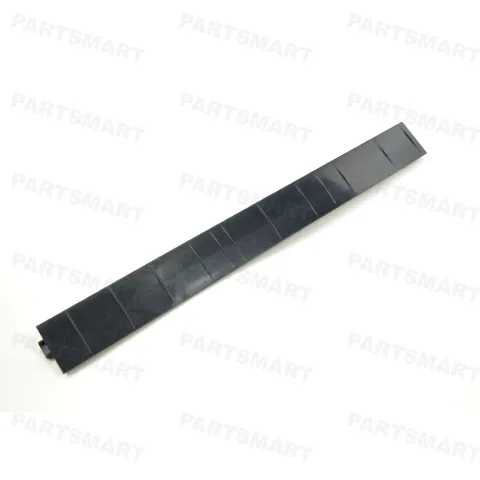 GD-T430-ENT
