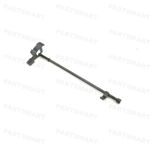 RB1-8813-000