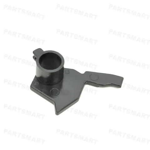 RB2-2894-000
