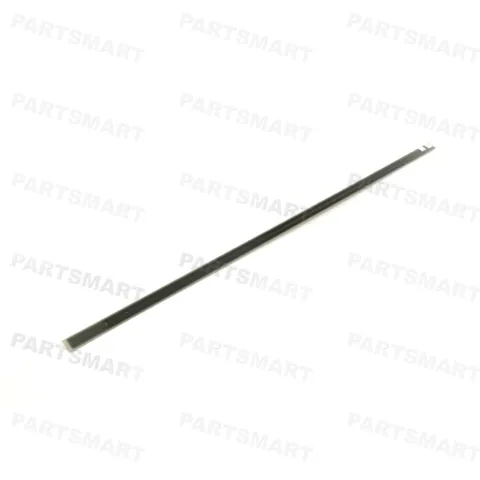 HE-3600-220V