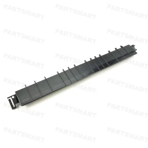 RB2-0434-000