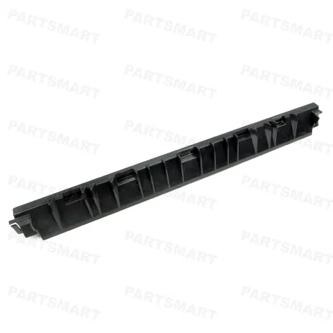 RB2-5951-000