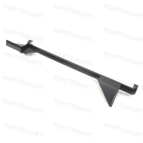 RB2-5742-000