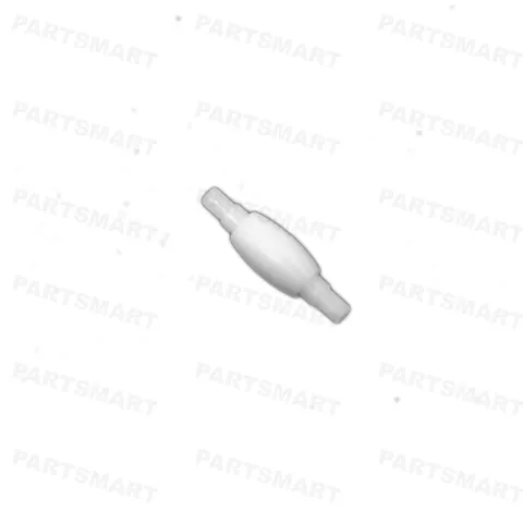 RB2-6268-000
