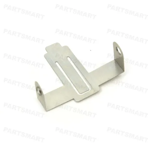 RB2-3541-000