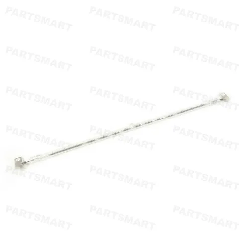 12G4487