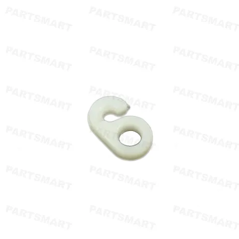 RB1-2190-000