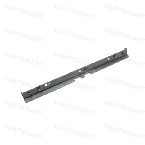 RB2-6357-000