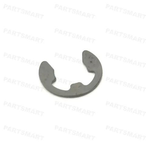 RS6-0356-CLIP