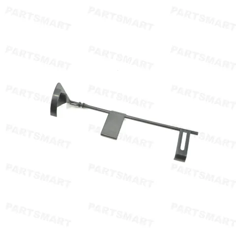 RB2-6036-000